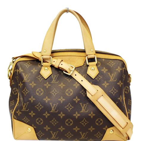 www louisvuitton com handbags|louis vuitton handbags onthego.